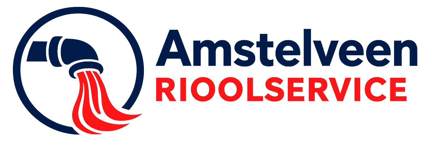 Rioolservice Amstelveen